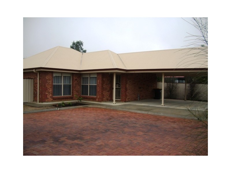 Unit 2/8 Murray Street, Strathalbyn SA 5255