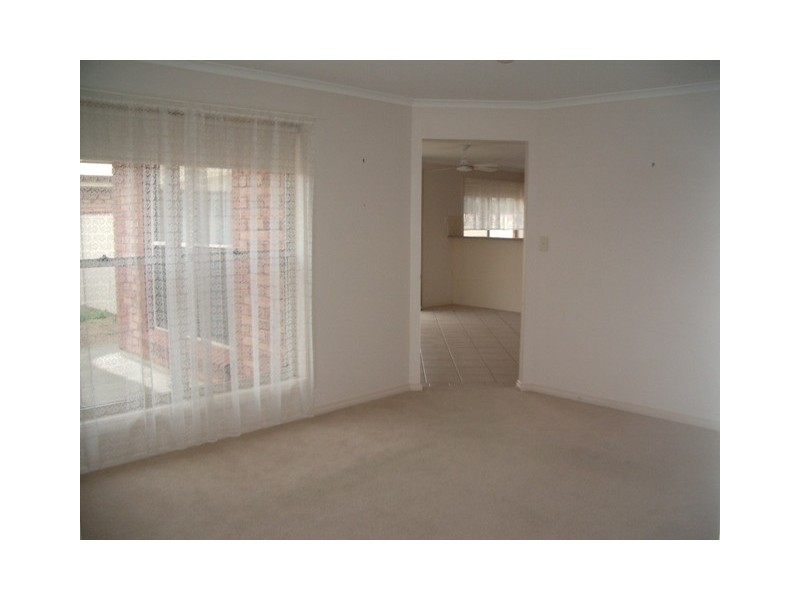 Unit 2/8 Murray Street, Strathalbyn SA 5255