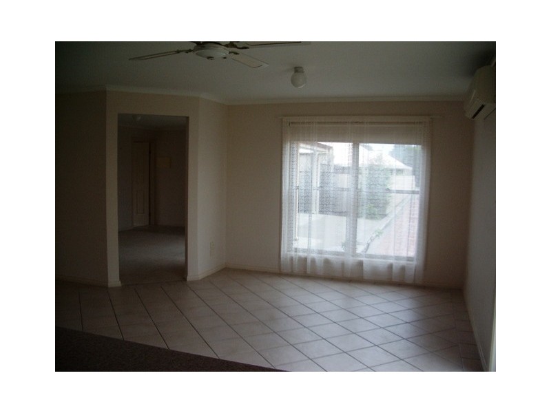 Unit 2/8 Murray Street, Strathalbyn SA 5255