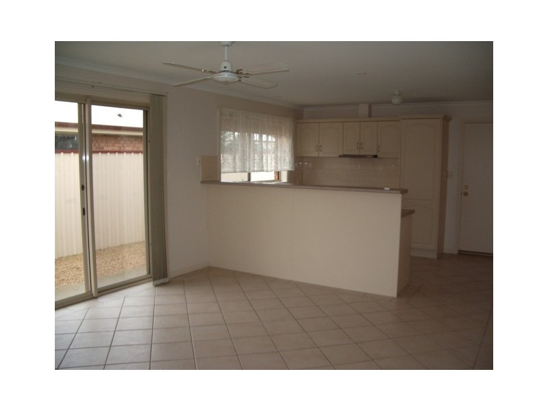 Unit 2/8 Murray Street, Strathalbyn SA 5255