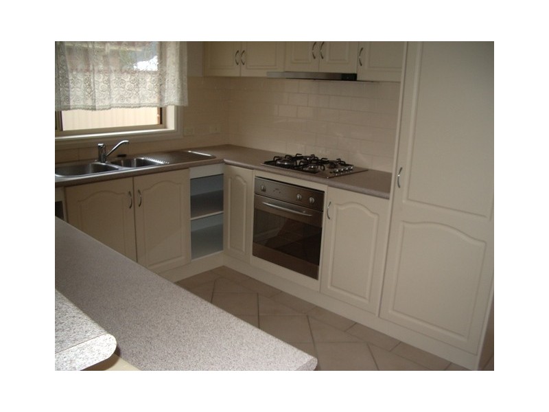 Unit 2/8 Murray Street, Strathalbyn SA 5255