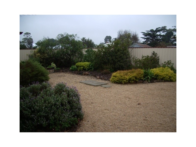 Unit 2/8 Murray Street, Strathalbyn SA 5255