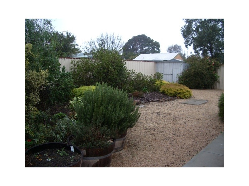 Unit 2/8 Murray Street, Strathalbyn SA 5255