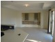 24 Elsie Drive, Strathalbyn SA 5255
