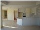 24 Elsie Drive, Strathalbyn SA 5255