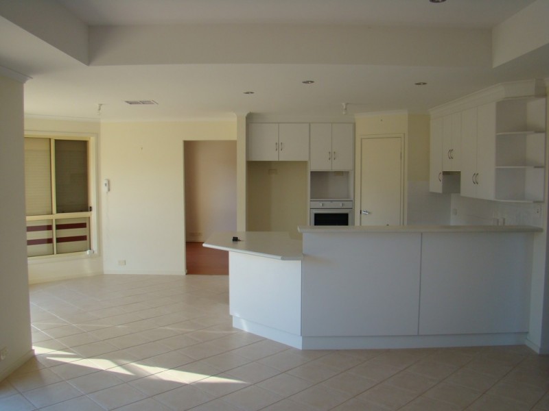 24 Elsie Drive, Strathalbyn SA 5255