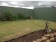 24 Elsie Drive, Strathalbyn SA 5255