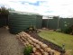 24 Elsie Drive, Strathalbyn SA 5255