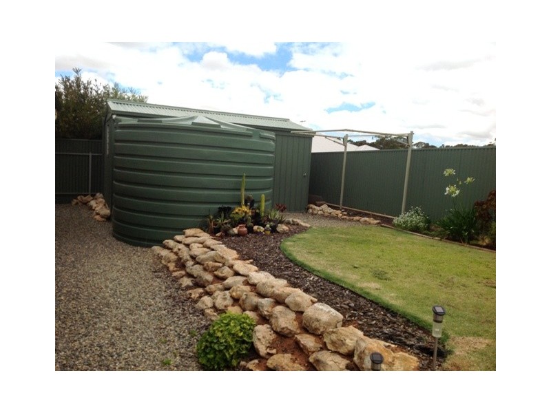 24 Elsie Drive, Strathalbyn SA 5255