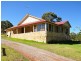 717 Scott Creek Road, Scott Creek SA 5153