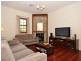 717 Scott Creek Road, Scott Creek SA 5153