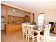 717 Scott Creek Road, Scott Creek SA 5153