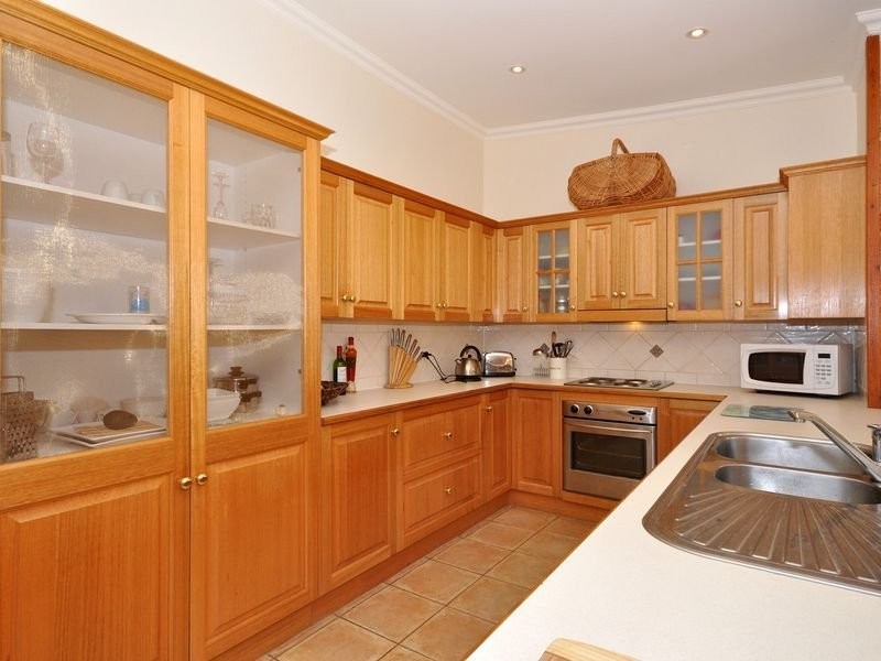 717 Scott Creek Road, Scott Creek SA 5153