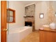 717 Scott Creek Road, Scott Creek SA 5153