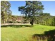 717 Scott Creek Road, Scott Creek SA 5153