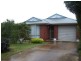 15A Richardson Avenue, Strathalbyn SA 5255