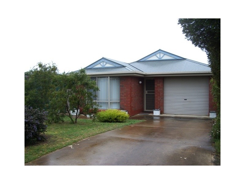 15A Richardson Avenue, Strathalbyn SA 5255