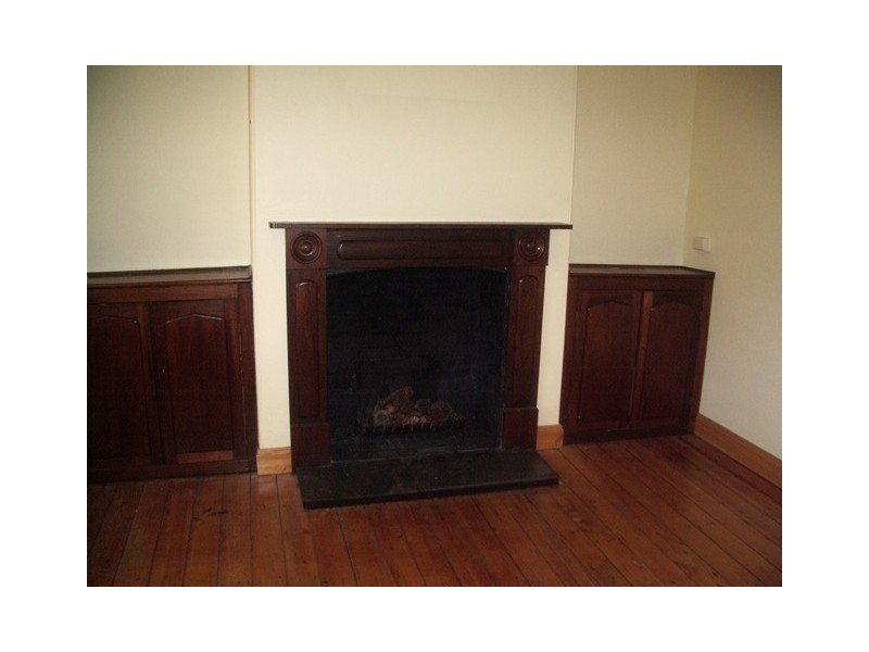 6 Murray Street, Strathalbyn SA 5255