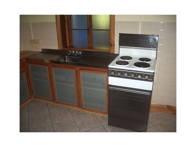 6 Murray Street, Strathalbyn SA 5255