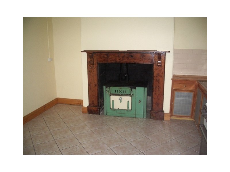 6 Murray Street, Strathalbyn SA 5255