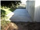 26 South Terrace, Strathalbyn SA 5255