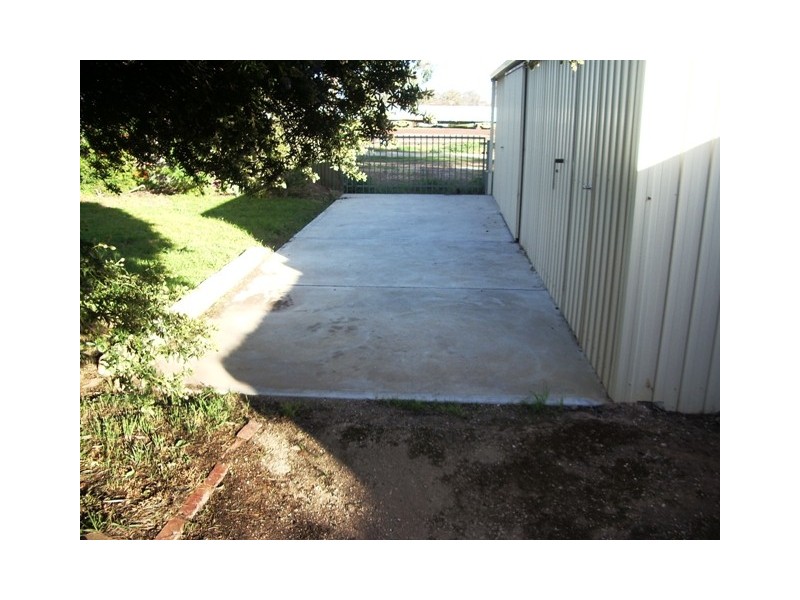 26 South Terrace, Strathalbyn SA 5255