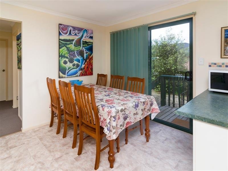 9 Carruthers Court, Strathalbyn SA 5255