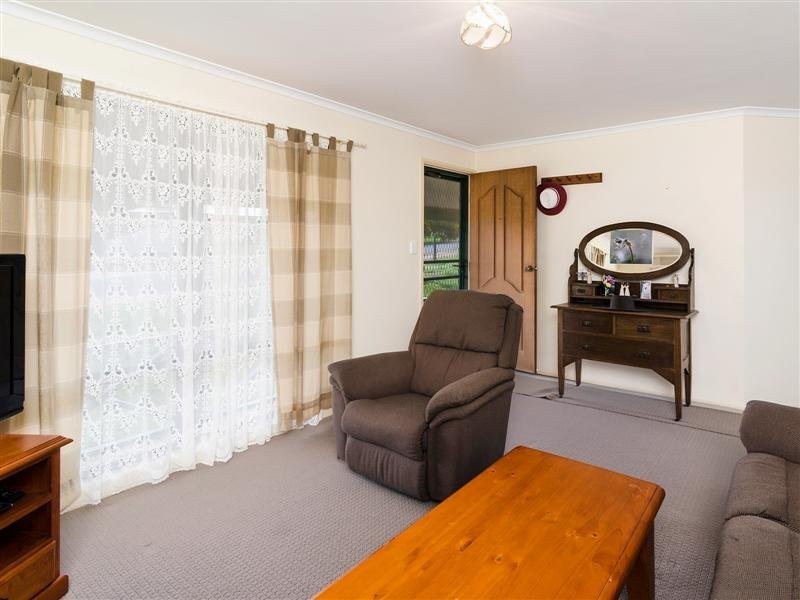 9 Carruthers Court, Strathalbyn SA 5255