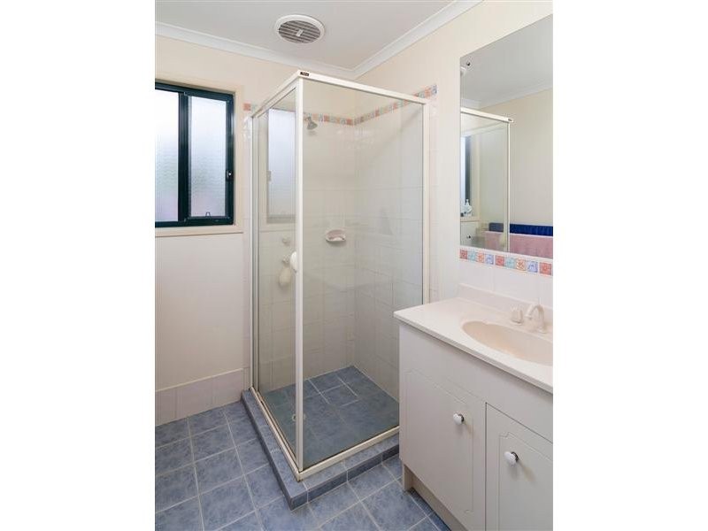 9 Carruthers Court, Strathalbyn SA 5255