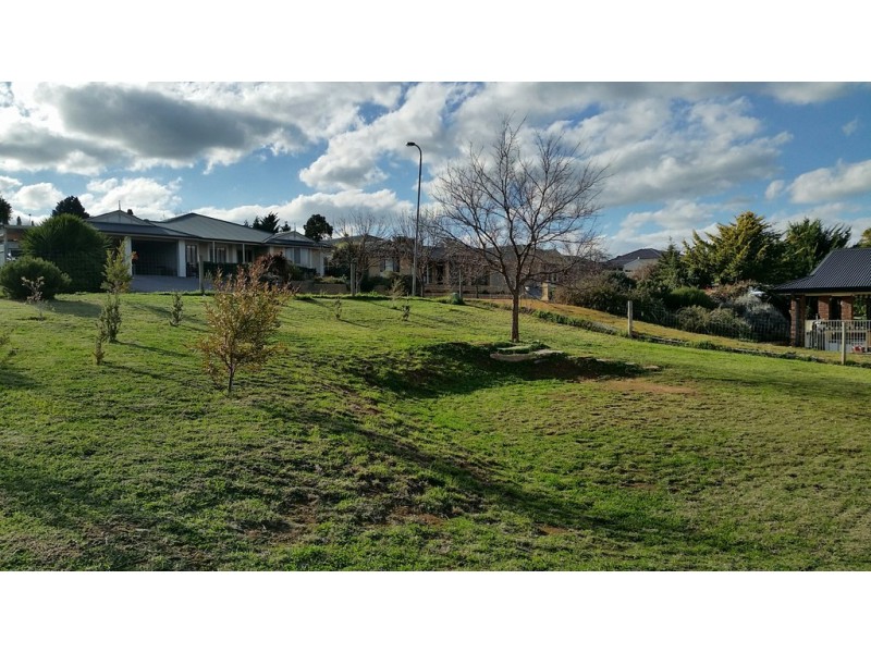 9 Carruthers Court, Strathalbyn SA 5255