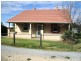22 Ashbourne Road, Strathalbyn SA 5255