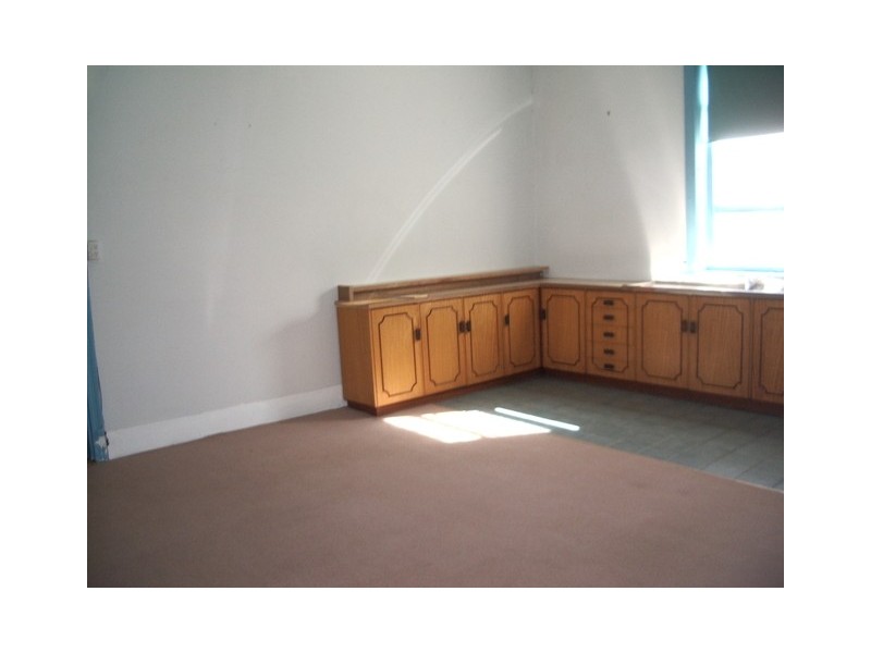 22 Ashbourne Road, Strathalbyn SA 5255