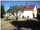 22 Ashbourne Road, Strathalbyn SA 5255