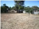 22 Ashbourne Road, Strathalbyn SA 5255