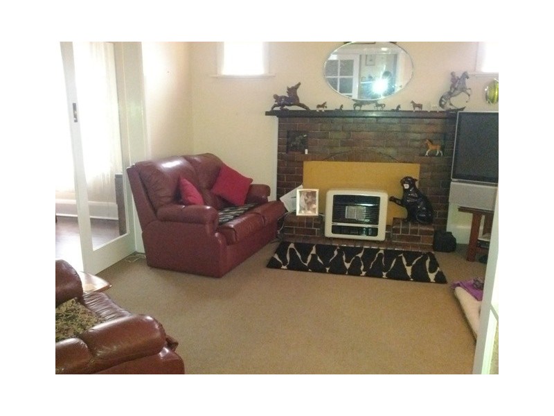 22 Manse Road, Strathalbyn SA 5255