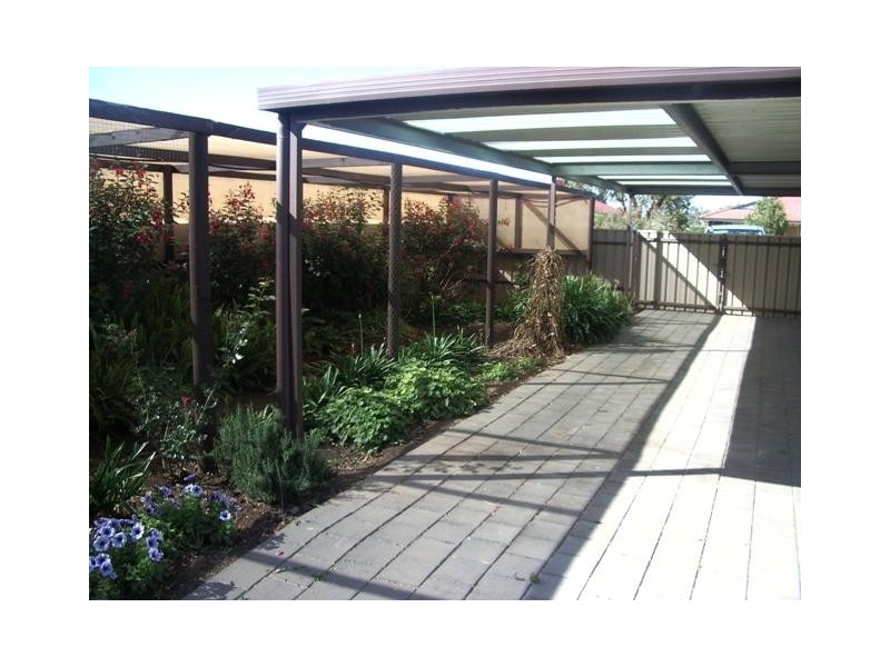 25 Garwood Avenue, Strathalbyn SA 5255