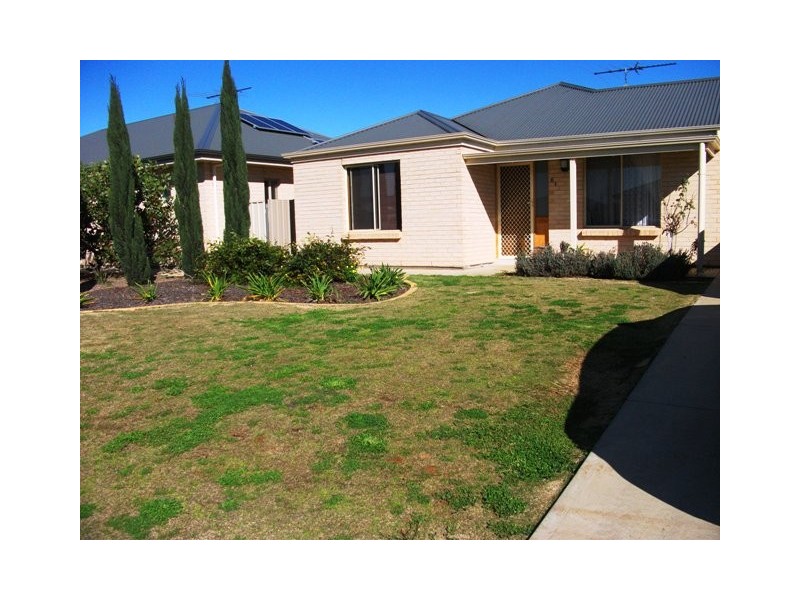 61 Strathmont Drive, Strathalbyn SA 5255