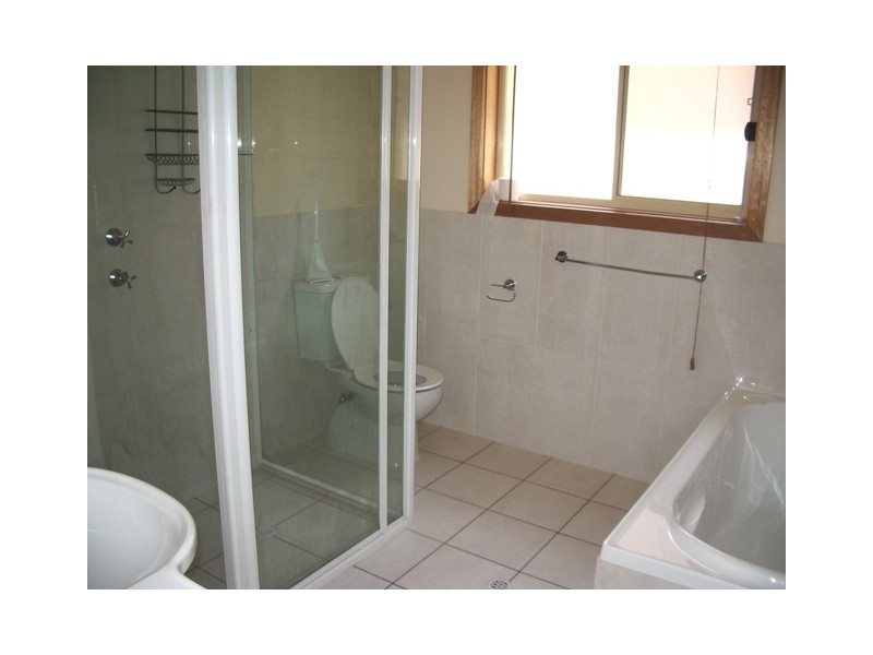 61 Strathmont Drive, Strathalbyn SA 5255