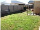 61 Strathmont Drive, Strathalbyn SA 5255
