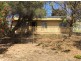 14 Ameroo Avenue, Milang SA 5256