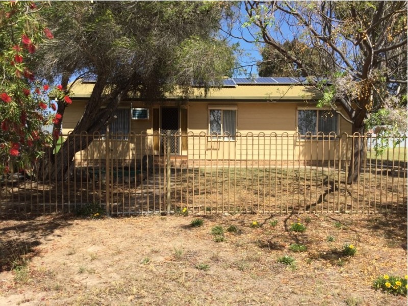 14 Ameroo Avenue, Milang SA 5256