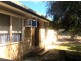 14 Ameroo Avenue, Milang SA 5256