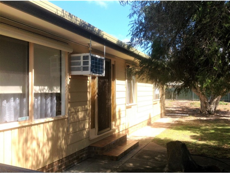14 Ameroo Avenue, Milang SA 5256