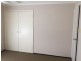 14 Ameroo Avenue, Milang SA 5256