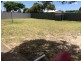 14 Ameroo Avenue, Milang SA 5256