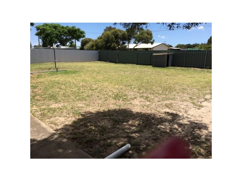 14 Ameroo Avenue, Milang SA 5256