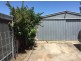 14 Ameroo Avenue, Milang SA 5256