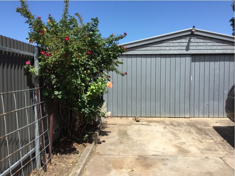 14 Ameroo Avenue, Milang SA 5256