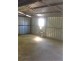 14 Ameroo Avenue, Milang SA 5256