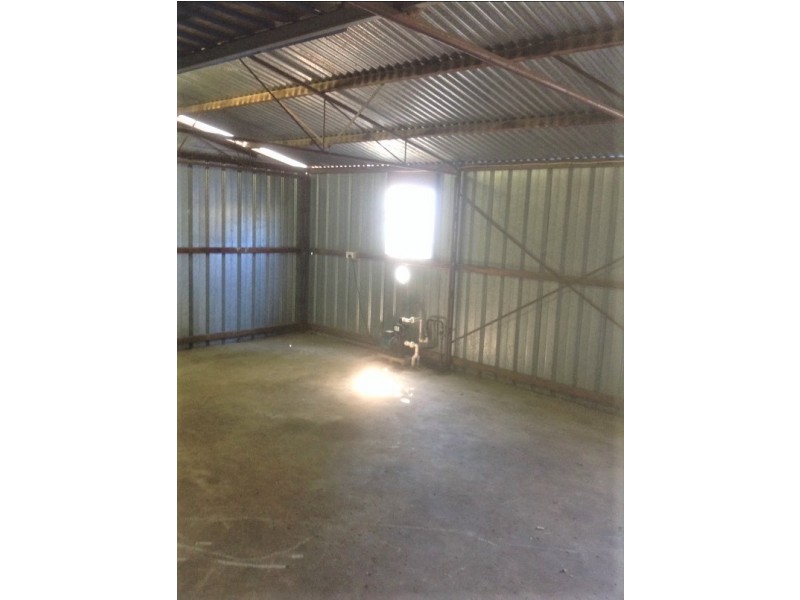 14 Ameroo Avenue, Milang SA 5256